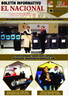 Vista preliminar de documento OCTUBRE.pdf