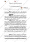 Vista preliminar de documento RESOLUCION+ADMINISTRATIVA-001594-2022-P-CSJIC-AUTORIZA+LA+PARTICIPACION+Y+CONCEDE+LICENCIA+CON+GOCE+DE+HABER+AL+DR+MIGUEL+DIAZ+CHIRINOS,+JORNADA+INTERNACIONAL,+24+AL+26-11-2022.pdf
