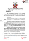 Vista preliminar de documento RD 2939-2022-MTC28 renovacion VHF Puno 22dic.pdf