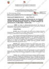 Vista preliminar de documento RESOLUCION+ADMINISTRATIVA-001590-2022-P-CSJIC-RECONOCER+Y+FELICITAR+A+LOS+MAGISTRADOS+Y+SERVIDORES+,+RANKING+DE+PRODUCCION+DE+LOS+OO+JJ+,+ENERO+A+AGOSTO+2022.pdf