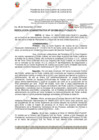 Vista preliminar de documento RESOLUCION+ADMINISTRATIVA-001589-2022-P-CSJIC-CONFORMAR+EL+COMITE+DISTRITAL+DE+VALIDACION+DE+MEJORA+DE+PROCESOS+(TO+BE)EN+EL+MARCO+DEL+PROYECTO+EJE+NO+PENAL+DEL+DISTRITO+JUDICIAL+DE+ICA.pdf