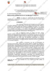 Vista preliminar de documento RESOLUCION+ADMINISTRATIVA-001588-2022-P-CSJIC+SUSPENDE+Y+CONCEDE+VACACIONES+A+LA+SERVIDORA+CLARITZA+CARAZAS+SALAZAR.pdf
