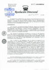 Vista preliminar de documento RD-005-2023-HNHU-DG.pdf