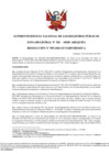 Vista preliminar de documento Resolución de Unidad de Administración N° 095-2022-SUNARP_ZRXII_UA
