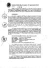 Vista preliminar de documento Resolución de Alcaldía N° 538-2022-MPCP