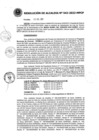 Vista preliminar de documento Resolución de Alcaldía N° 542-2022-MPCP