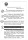 Vista preliminar de documento Resolución de Alcaldía N° 546-2022-MPCP