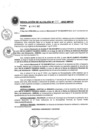 Vista preliminar de documento Resolución de Alcaldía N° 585-2022-MPCP