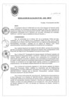 Vista preliminar de documento Resolución de Alcaldía N° 593-2022-MPCP