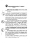 Vista preliminar de documento Resolución de Alcaldía N° 606-2022-MPCP