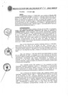 Vista preliminar de documento Resolución de Alcaldía N° 612-2022-MPCP