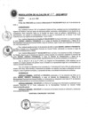 Vista preliminar de documento Resolución de Alcaldía N° 617-2022-MPCP