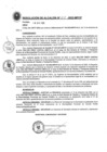 Vista preliminar de documento Resolución de Alcaldía N° 618-2022-MPCP