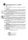 Vista preliminar de documento Resolución de Alcaldía N° 622-2022-MPCP