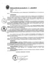 Vista preliminar de documento Resolución de Alcaldía N° 621-2022-MPCP
