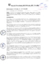 Vista preliminar de documento ra_21_2023.pdf