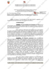 Vista preliminar de documento RESOLUCION+ADMINISTRATIVA-001563-2022-P-CSJIC-CONCEDE+VACACIONES+AL+SERVIDOR+CARLOS+HERNANDEZ+DE+LA+CRUZ.pdf