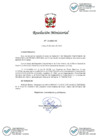 Vista preliminar de documento 0013-2023-IN