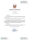 Vista preliminar de documento 0014-2023-IN