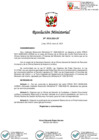Vista preliminar de documento 0016-2023-IN