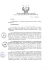 Vista preliminar de documento RESOLUCION DIRECTORAL EJECUTIVA N° 014-2023-MIDAGRI-DVDAFIR-AGRO RURAL-DE.pdf