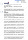 Vista preliminar de documento Resolución Jefatural N° 000003-2023-JNAC_RENIEC