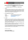 Vista preliminar de documento COMUNICADO_001_2023_MIDIS_SG_OGA.pdf