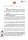 Vista preliminar de documento RJ_132_2022_MIDIS_SG_OGA.pdf