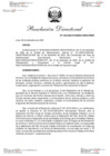 Vista preliminar de documento RESOLUCION DIRECTORAL N° 446-2022[R][R][R][R][R] (1)[R][R] (1)[R][R] (1)[R] (1)[R][R][R][R][R][R][R][R][R].pdf