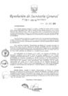 Vista preliminar de documento RSG N° 251-2019-MINEDU