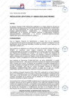 Vista preliminar de documento Resolución Jefatural N° 000005-2023-JNAC_RENIEC