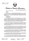 Vista preliminar de documento RESOLUCION ADM N° 084-2022 -VIGESIMA OCTAVA MOD. PAC 2022 FINAL[R][R][R][R][R][R][R][R][R].pdf