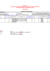 Vista preliminar de documento PAC-2022 - VIGÉSIMA SEPTIMA MODIFICACION (INCLUSION) (1)[R][R].pdf