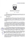 Vista preliminar de documento RD_1404_2022_CENARES.pdf