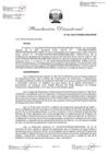Vista preliminar de documento RESOLUCION DIRECTORAL N° 448-2022[R][R][R][R][R][R].pdf