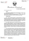 Vista preliminar de documento RESOLUCION DIRECTORAL N° 449-2022[R][R] (1)[R][R][R].pdf