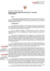 Vista preliminar de documento RDE N° 009-2023-FONCODES-DE.pdf