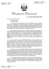Vista preliminar de documento RESOLUCION DIRECTORAL N° 447-2022[R][R][R][R].pdf