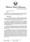 Vista preliminar de documento RESOLUCION ADM. N° 083-2022 DE VACACIONES  UPP 28.12.2022 vff (1)[R][R][R][R].pdf