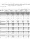 Vista preliminar de documento ANEXO 04[R].pdf