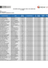 Vista preliminar de documento EJECUCIÓN DE PAGO.pdf