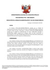 Vista preliminar de documento Resolución de Unidad de Administración N° 0100-2022-SUNARP_ZRXII_UA