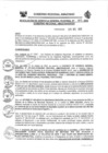 Vista preliminar de documento RESO 405-2022 GGR.pdf