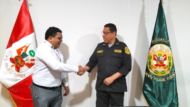Tumbes-ReuniónconPoliccíaNacional (1).jpg