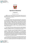 Vista preliminar de documento 0008-2023-IN