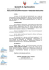 Vista preliminar de documento RESOLUCION DE SUPERINTENDENCIA-000028-2023-MIGRACIONES.pdf