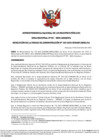 Vista preliminar de documento Resolución de Unidad de Administración N° 0102-2022-SUNARP_ZRXII_UA