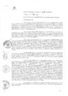 Vista preliminar de documento RESOLUCION DE ALCALDIA N° 008-2023.pdf