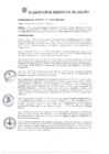 Vista preliminar de documento ra_23.pdf