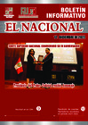 Vista preliminar de documento DICIEMBRE.pdf